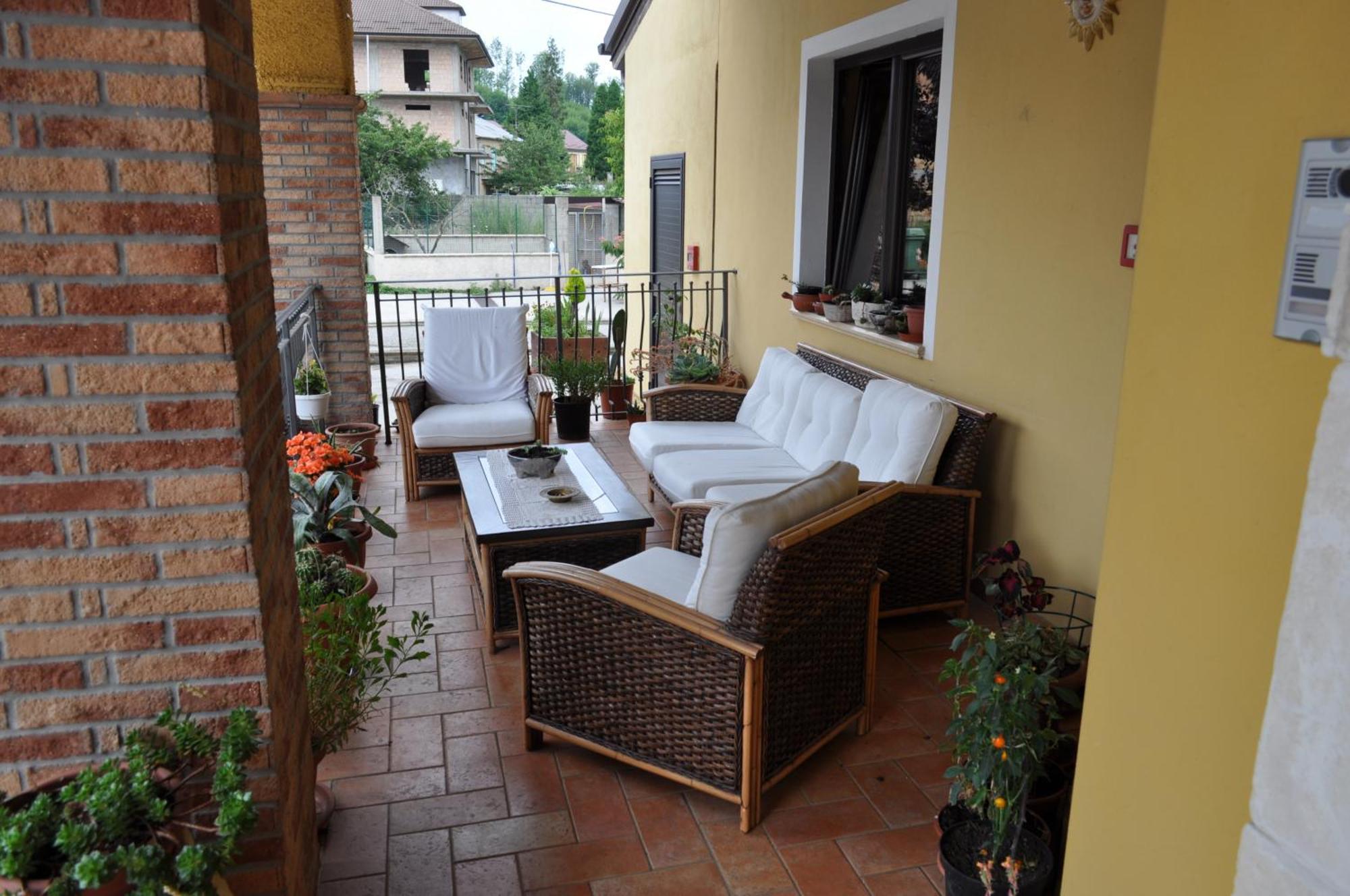 Hotel Duca Di Calabria Serra San Bruno Dış mekan fotoğraf